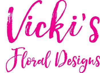 Vickis Floral Designs